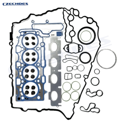 OEM Engine Repair Kit Rebuild Tool For BMW B48 2.0L Turbocharged Inline 4