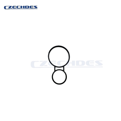 1153 8658 574 Thermostat Oil Seal  For BMW Engine Repair Kit OEM