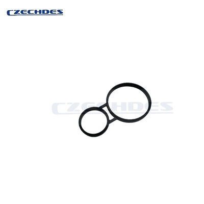 1153 8658 574 Thermostat Oil Seal  For BMW Engine Repair Kit OEM