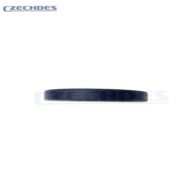 11117568263 Rear Crankshaft Oil Seal For BMW Engine Repair Kit OEM