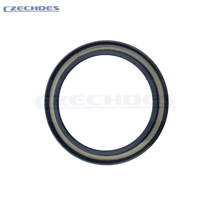 11117568263 Rear Crankshaft Oil Seal For BMW Engine Repair Kit OEM