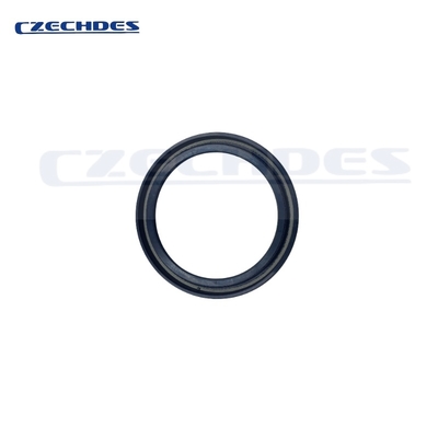 11117568264 Front Crankshaft Oil Seal For BMW Engine Repair Kit OEM