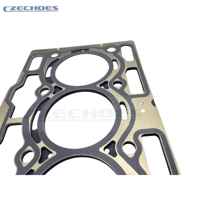 For BMW  11127595138 Cylinder Head Gasket   Engine Repair Kit OEM