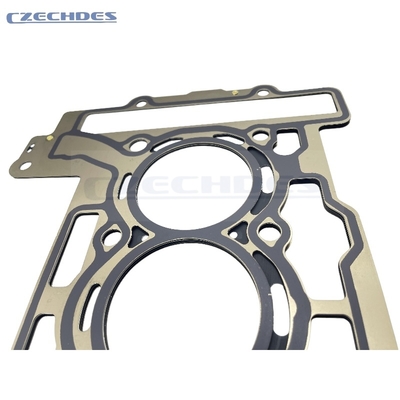 For BMW  11127595138 Cylinder Head Gasket   Engine Repair Kit OEM