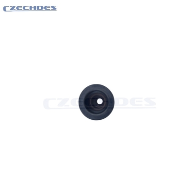For BMW  11127595138 Valve Stem Seal   Engine Repair Kit OEM