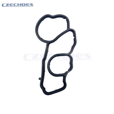 For BMW  11127595138 Valve Stem Seal   Engine Repair Kit OEM