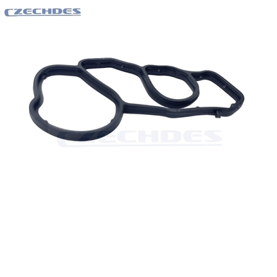 For BMW  11127595138 Valve Stem Seal   Engine Repair Kit OEM