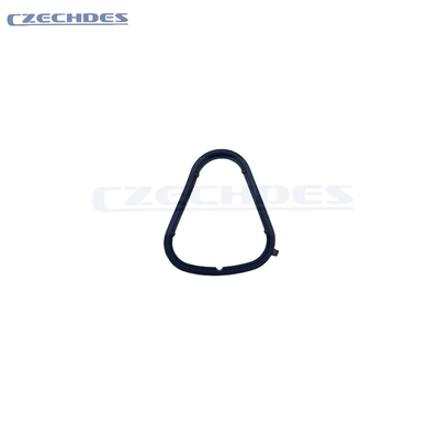 Valve Stem Seal  11427625485 For BMW  Engine Repair Kit OEM