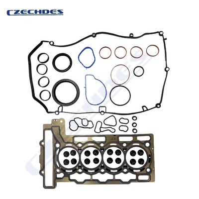 Lightweight Overhauling Cylinder Repair Kit Engine Rebuild Tool Kit For BMW N13
