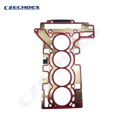 Customized Rebuild Engine Overhaul Kits Gasket For BMW N20B20