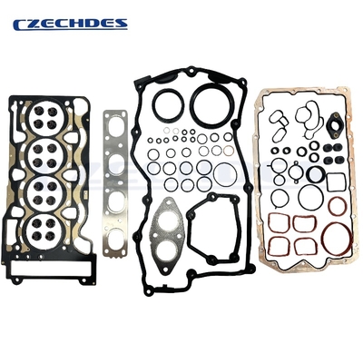 OEM Engine Repair Kit for BMW Older Version N46 
