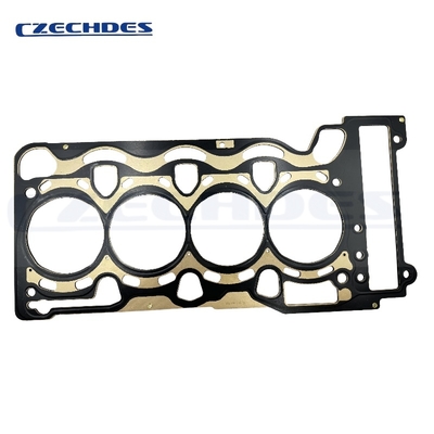 OEM Engine Repair Kit for BMW Older Version N46 