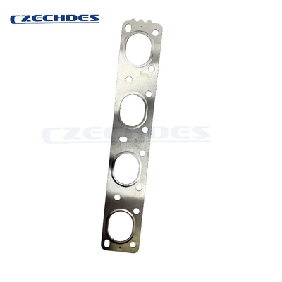 BMW N46 Engine Overhaul Kits Motor Rebuild Tools Components