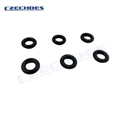 ODM Repair Engine Overhaul Gasket Kit For BMW N52 B25 2.5L Inline Six