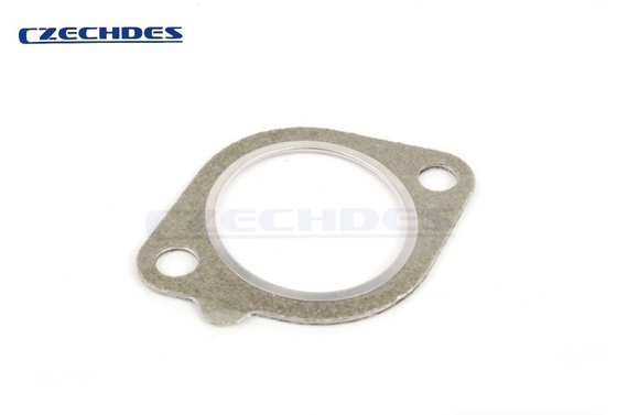 ODM Repair Engine Overhaul Gasket Kit For BMW N52 B25 2.5L Inline Six