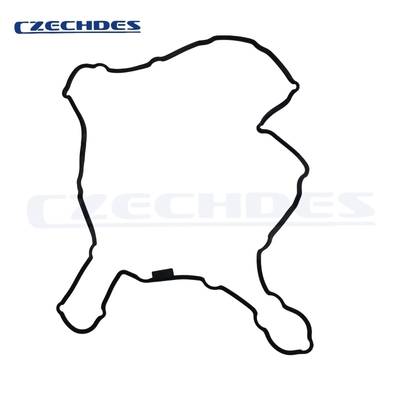 Customized Diesel Engine Overhaul Kits Repair Gasket Replacement For BMW N52 B30 3.0L
