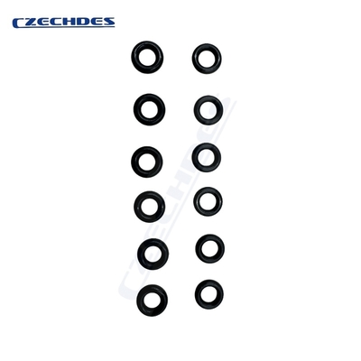 Customized Diesel Engine Overhaul Kits Repair Gasket Replacement For BMW N52 B30 3.0L