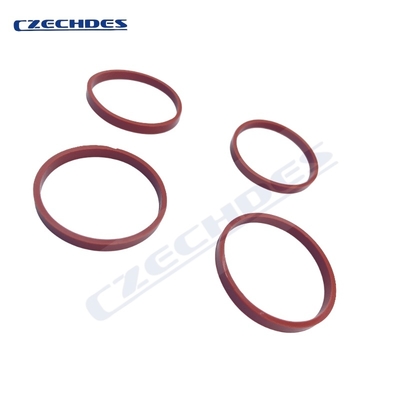 Genuine BMW MINI Cylinder Engine Overhaul Kits Repair Full Gasket Seal Set Fits R56 R55 57