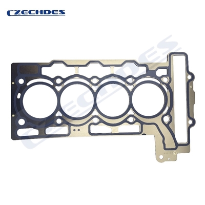 Genuine BMW MINI Cylinder Engine Overhaul Kits Repair Full Gasket Seal Set Fits R56 R55 57