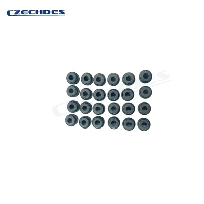 Benz OLD 271 Engine Overhaul Kits Gasket Set OEM M271.945