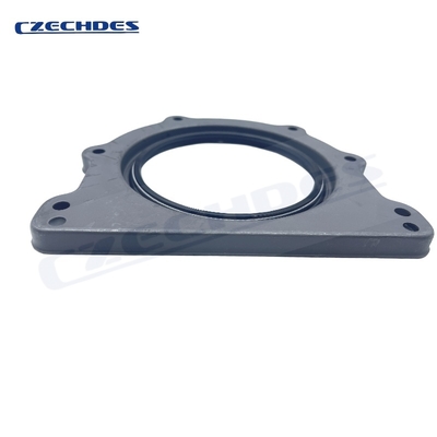 Benz OLD 271 Engine Overhaul Kits Gasket Set OEM M271.945