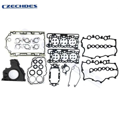 Genuine TDV6 Diesel Car Engine Parts Land Rover 2.7L Repair Kit LR005993