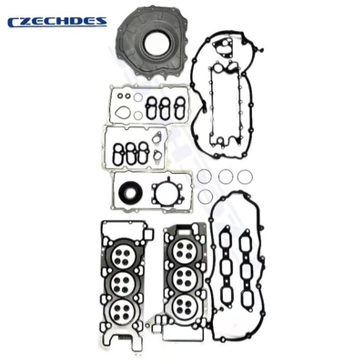Land Rover 3.0T Turbocharged Engine Overhaul Gasket Kit OEM LR005997