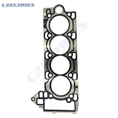 Aftermarket Engine Overhaul Set Gasket Kit MLS For 2010-2016 Land Rover 5.0L