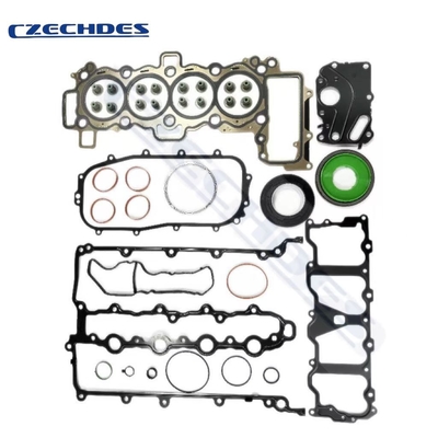Land Rover 3.0L AJ200 Petrol Diesel Engine Overhaul Kits OEM LR091488
