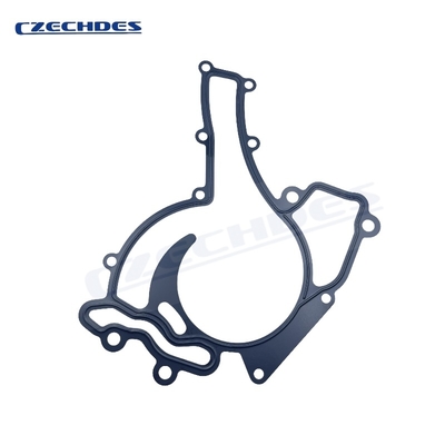 Genuine OEM Engine Overhaul Kit For Mercedes-Benz 272 3.5L Complete Rebuild Set
