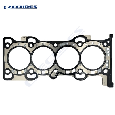 Land Rover 2.0L 240HP Genuine Engine Rebuild Gasket Kit Overhaul Parts LR025008