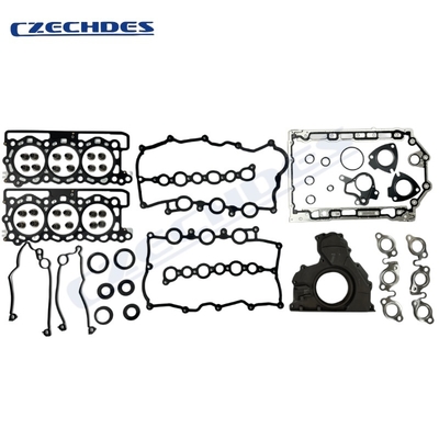 Genuine LR 3.0L Diesel Car Engine Parts Overhaul Kit Replacement LR005996