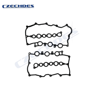 Genuine LR 3.0L Diesel Car Engine Parts Overhaul Kit Replacement LR005996