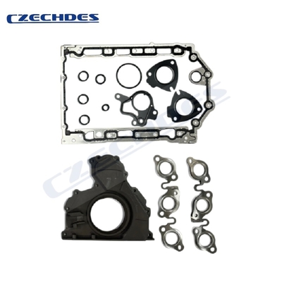 Genuine LR 3.0L Diesel Car Engine Parts Overhaul Kit Replacement LR005996