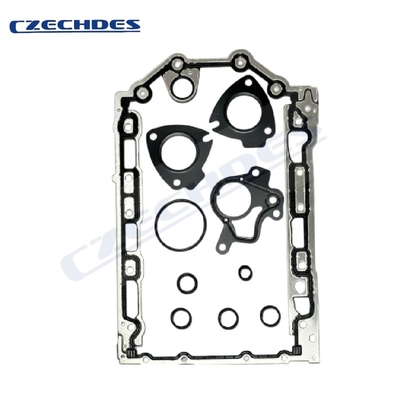 Genuine LR 3.0L Diesel Car Engine Parts Overhaul Kit Replacement LR005996