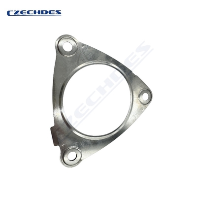 Land Rover Gasoline Overhaul Car Engine Parts LR121241 3.0L Inline 6 Cylinder PT306
