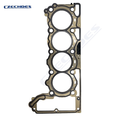 OEM Diesel Engine Overhaul Gasket Set LR022902 For Land Rover 4.4 TDV8