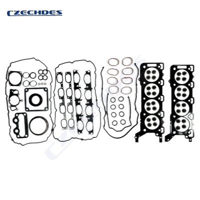 Gasoline Car Engine Parts Overhaul Kit LR006645 for Land Rover 4.4L LR3