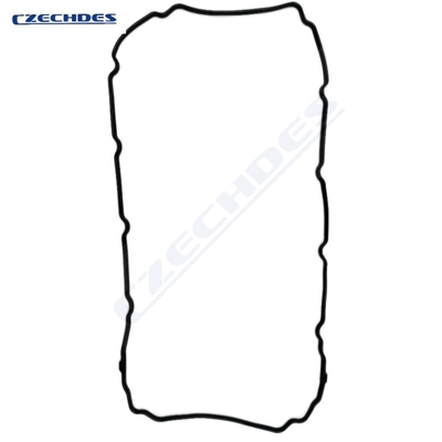 Gasoline Car Engine Parts Overhaul Kit LR006645 for Land Rover 4.4L LR3