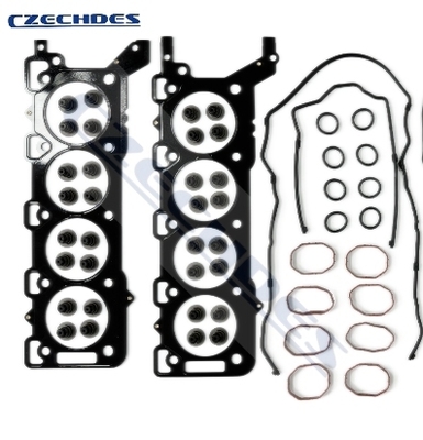 Gasoline Car Engine Parts Overhaul Kit LR006645 for Land Rover 4.4L LR3