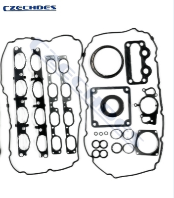 Gasoline Car Engine Parts Overhaul Kit LR006645 for Land Rover 4.4L LR3