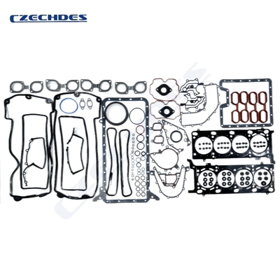 Robust Land Rover M62 4.4L Gasoline Engine Overhaul Kits BMW Gasket