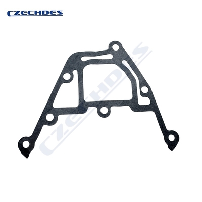 Robust Land Rover M62 4.4L Gasoline Engine Overhaul Kits BMW Gasket