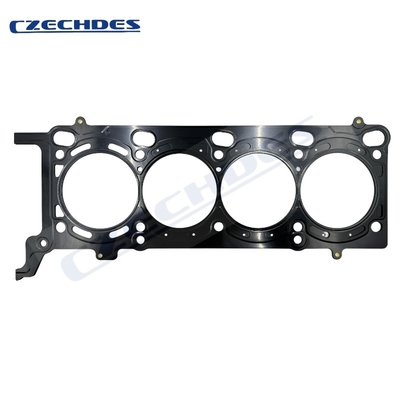Robust Land Rover M62 4.4L Gasoline Engine Overhaul Kits BMW Gasket