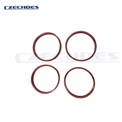 Intake Manifold Gasket  11617528340 For BMW Engine Parts