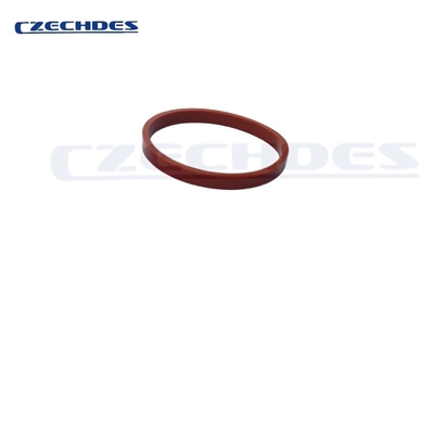 Intake Manifold Gasket  11617528340 For BMW Engine Parts