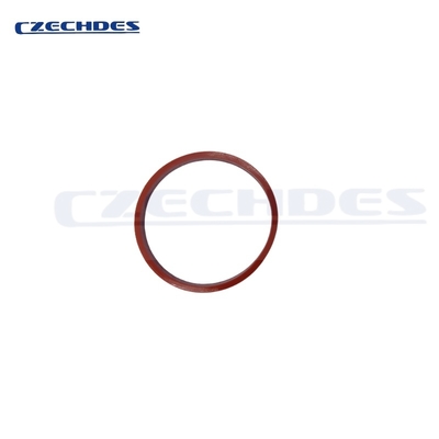 Intake Manifold Gasket  11617528340 For BMW Engine Parts