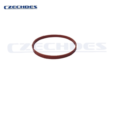 Throttle Body Gasket 11617528341 For BMW Engine Parts With N13/N52/N54 Engines