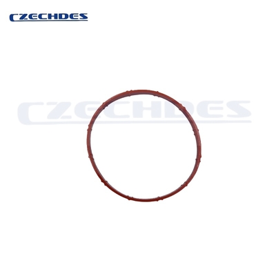 Throttle Body Gasket 11617528341 For BMW Engine Parts With N13/N52/N54 Engines