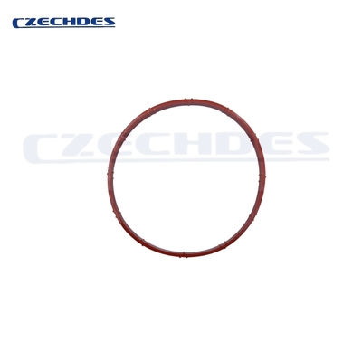 Throttle Body Gasket 11617528341 For BMW Engine Parts With N13/N52/N54 Engines